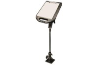 Picture of RAM Mounts Handi-Case with Floor Mount