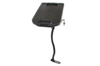 Picture of RAM Mounts Handi-Case with RAM Pod I Vehicle Mount