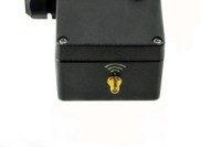 Picture of SafeAll Traffic Commander Replacement SC8 Controller