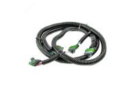 Picture of SafeAll Traffic Commander Replacement Controller Wire Harness
