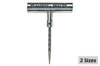 Picture of Safety Seal T-Handle Auto/Truck Spiral Probe