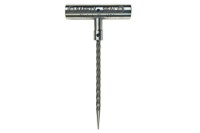 Picture of Safety Seal T-Handle Auto/Truck Spiral Probe