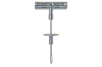 Picture of Safety Seal T-Handle Auto Needle