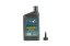 Picture of SnowDogg Snowplow Hydraulic Oil