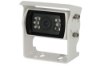 Picture of Safety Vision Camera System Rear Vision w/ 5" Color Monitor
