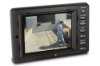 Picture of Safety Vision Camera System Rear Vision w/ 5" Color Monitor