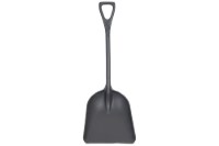 Picture of Remco Industrial Shovel
