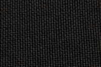 Picture of Tiger Tough 2010 Ram Trucks No Armrest Bench