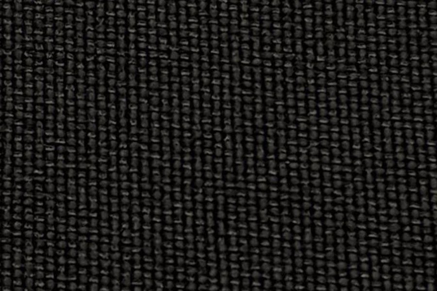 Picture of Tiger Tough 2017-2020 Ford F250-F600 (Not for XL Trim) Regular Bench Cab
40/20/40