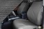 Picture of Tiger Tough 2019-2020 Ford F150-F550 Super Cab 60-40 Split Bench