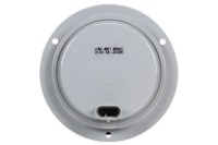 Picture of Truck-Lite Round Amber Strobe LED