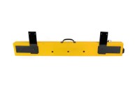 Picture of TowMate Wireless Mobile Home Tow Light, 48", Strobes, TM48MH