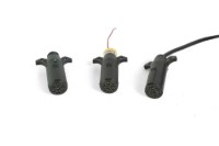 Picture of TowMate Wireless Mobile Home Tow Light, 48", Strobes, TM48MH