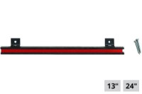 Picture of Lisle Corporation Magnetic Tool Holder