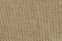 Picture of TigerTough Seat Cover Kits GM 2015 - 2016