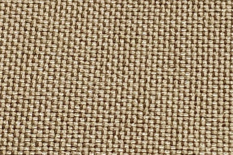 Picture of TigerTough Seat Cover Kits GM 2015 - 2016