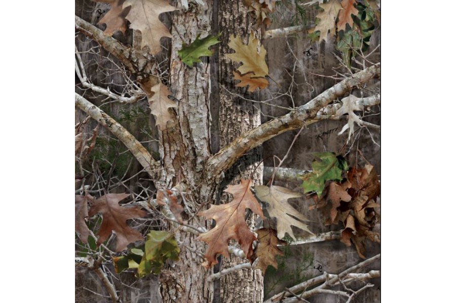 Picture of Tiger Tough 2019-2020 GMC/Chevrolet 1500 and 2020 GMC/Chevrolet 2500-3500 Double and Crew Cab With Folding Armrest and Seatback Storage 60/40 Bench