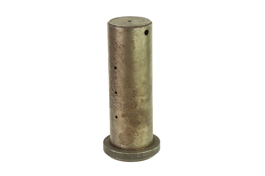 Picture of Miller Lift Cylinder Pin, Rod End