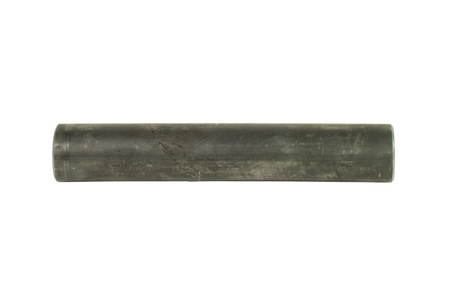 Picture of PIN-EXT.CYL.-ROD END