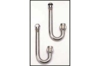 Picture of Wheel Masters Simulator Mount Extender, Inner Duals