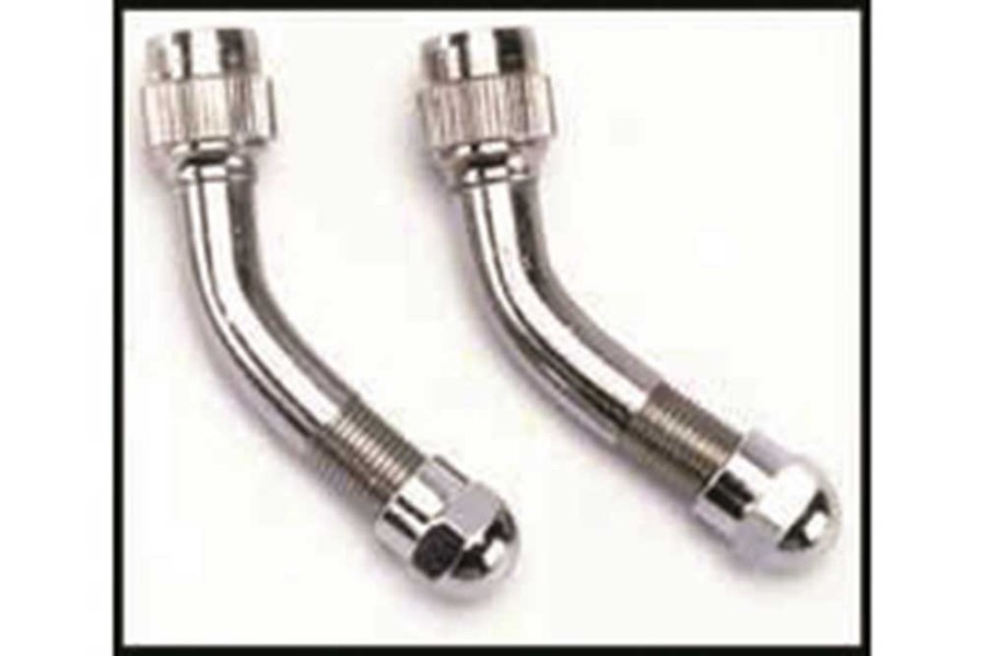 Picture of Wheel Masters Simulator Mount Extender, Inner Duals