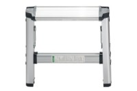 Picture of Xtend+Climb Ultralight Step Stool