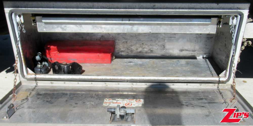 Picture of 2018 Century Aluminum 10 Series Car Carrier, Dodge Ram 5500HD, 22637