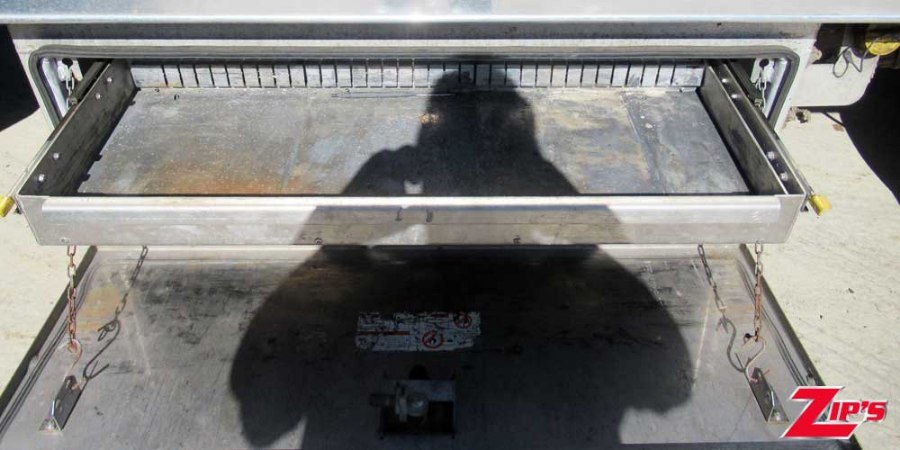 Picture of 2018 Century Aluminum 10 Series Car Carrier, Dodge Ram 5500HD, 22637