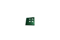 Picture of Dri-Dek 2" x 2" Interlocking Corner - Pack of 4