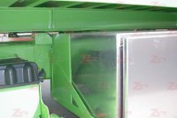 Picture of RC Industries, Aluminum Toolboxes w/ Aluminum Doors