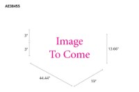 Picture of Stellar 2 Drawer Toolbox Systems