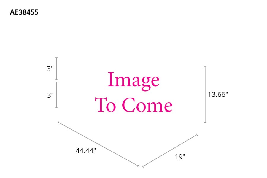 Picture of Stellar 2 Drawer Toolbox Systems