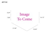 Picture of Stellar 2 Drawer Toolbox Systems