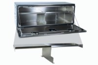 Picture of In The Ditch Full or Half Shelf Kit