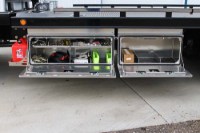 Picture of In The Ditch Full or Half Shelf Kit