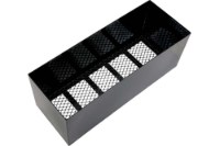 Picture of Phoenix Toolbox Dress Plate