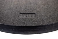 Picture of Dica Safety Tech Heavy Duty Round Outrigger Pads