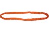 Picture of B/A Products Endless Loop Round Slings