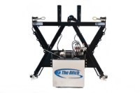 Picture of In The Ditch SP9000 Sidepuller