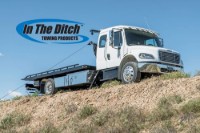 Picture of In The Ditch SP9000 Sidepuller