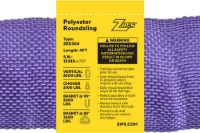 Picture of Zip's Endless Loop Eye Slings