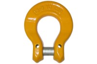 Picture of Gunnebo Johnson Kupler Links Alloy G80