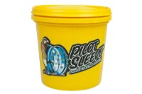 Picture of Ken-Tool Pilot Sleeve Polyamide Wheel Centering Sleeves