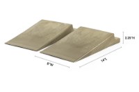 Picture of ITI Starter Ramp