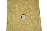 Picture of ITI Flush End Container Skate