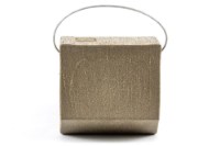 Picture of ITI Pocket Plug Container Skate