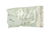 Picture of AW Direct Replacement Door Tool Tips