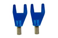 Picture of AW Direct Medium Axle Fork - 3.375" Wide Opening