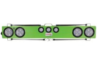 Picture of Lite-It 60" LED Tow Light Bars