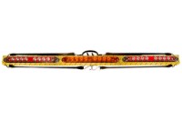 Picture of TowMate Trimline 48" Wireless Tow Lights w/ Strobe Lights
